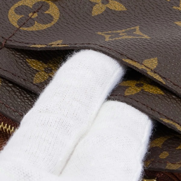 LOUIS VUITTON（ルイ・ヴィトン） ルイヴィトン財布 レディース 長財布