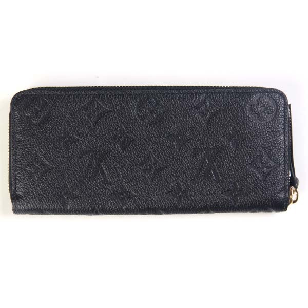 LOUIS VUITTON（ルイ・ヴィトン） ルイヴィトン財布 レディース 長財布