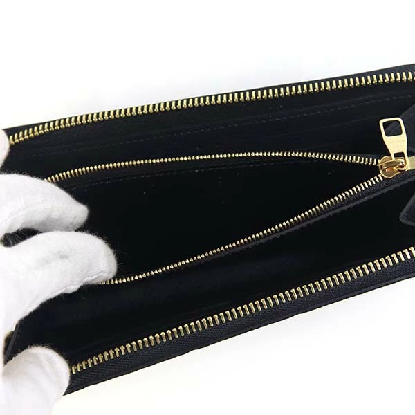 LOUIS VUITTON（ルイ・ヴィトン） ルイヴィトン財布 レディース 長財布