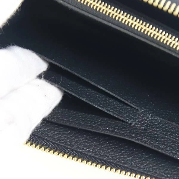 LOUIS VUITTON（ルイ・ヴィトン） ルイヴィトン財布 レディース 長財布