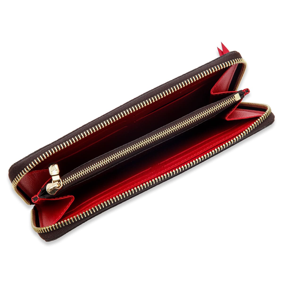 LOUIS VUITTON（ルイ・ヴィトン） ルイヴィトン財布 レディース 長財布