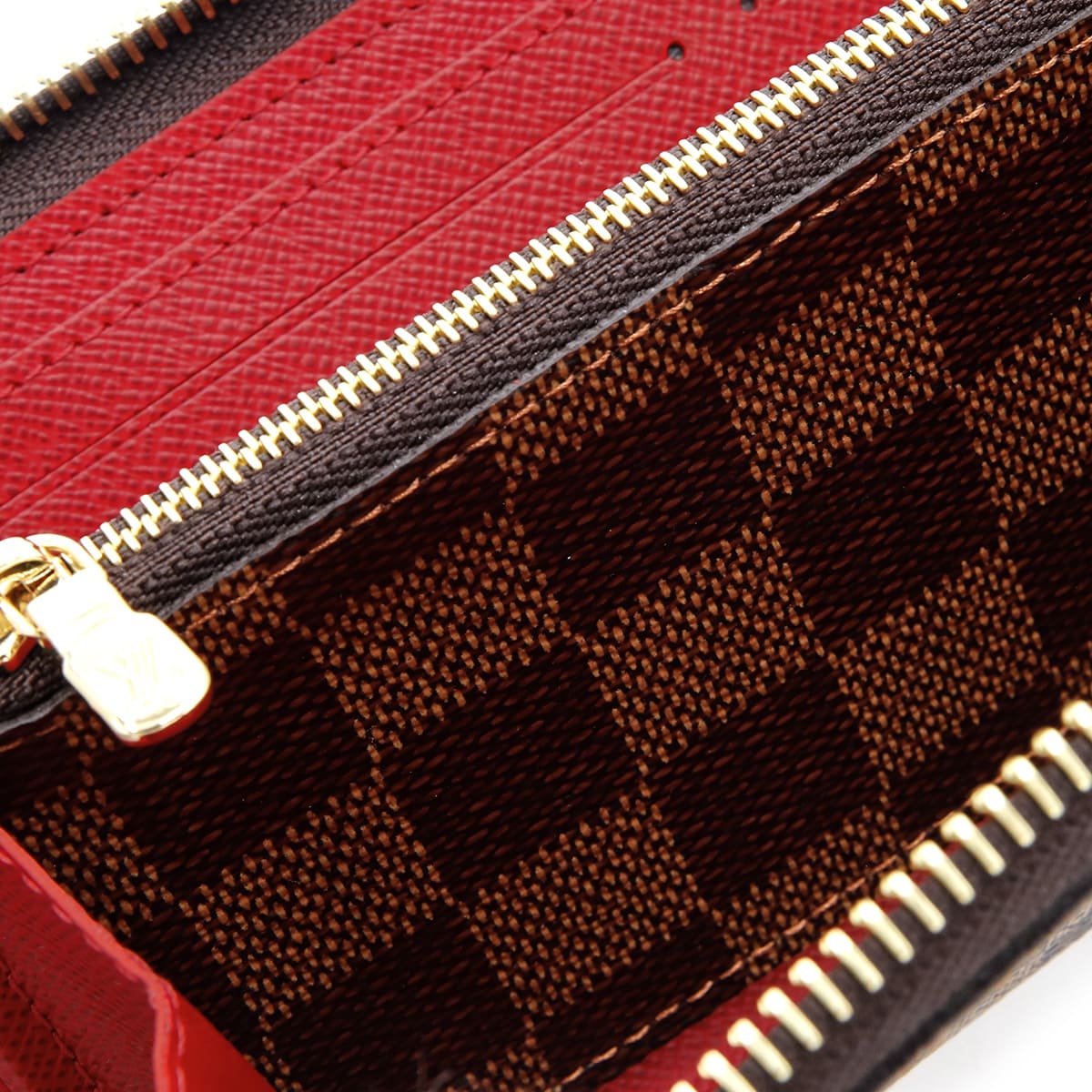 LOUIS VUITTON（ルイ・ヴィトン） ルイヴィトン財布 レディース 長財布