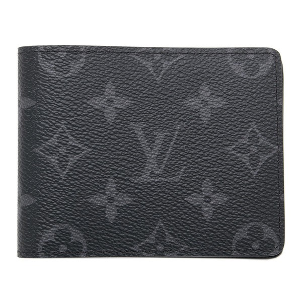 LOUIS VUITTON（ルイ・ヴィトン） ルイヴィトン財布 二つ折り財布