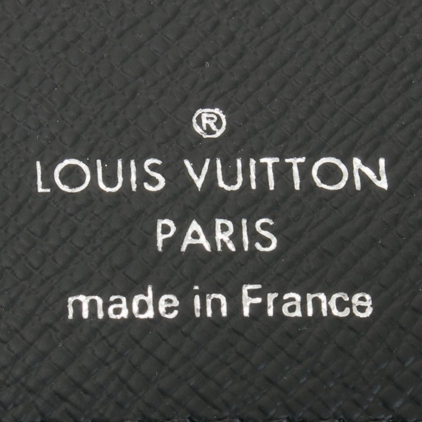 ヴィトン 財布 二つ折り ルイヴィトン財布 マスキュリン