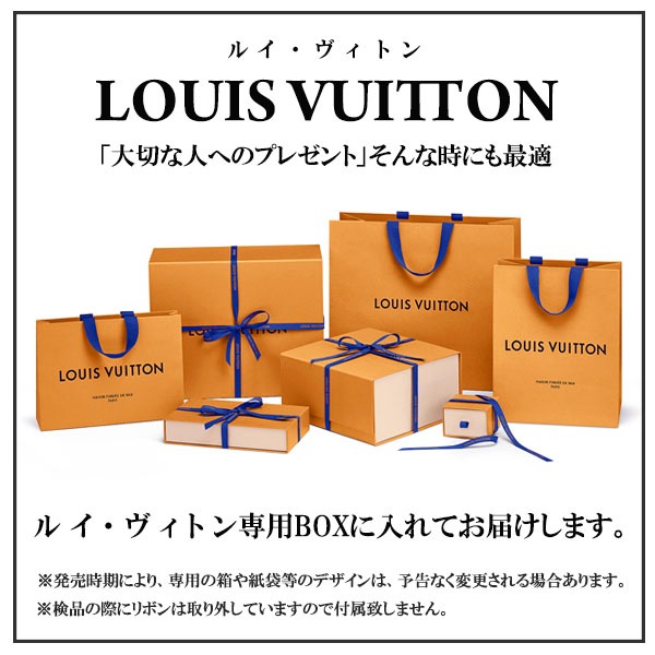 ルイヴィトン財布 レディース 長財布 ポルトフォイユ サラ 正規品 ダミエ N63209 louis vuitton 新品 プレゼント ギフト 名入れ｜garlandstore｜06