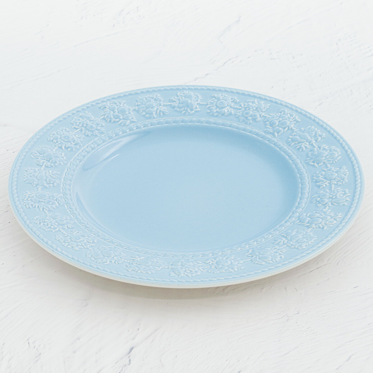 WEDGWOOD（ウェッジウッド） プレート 皿 食器 フェスティビティ 21cm