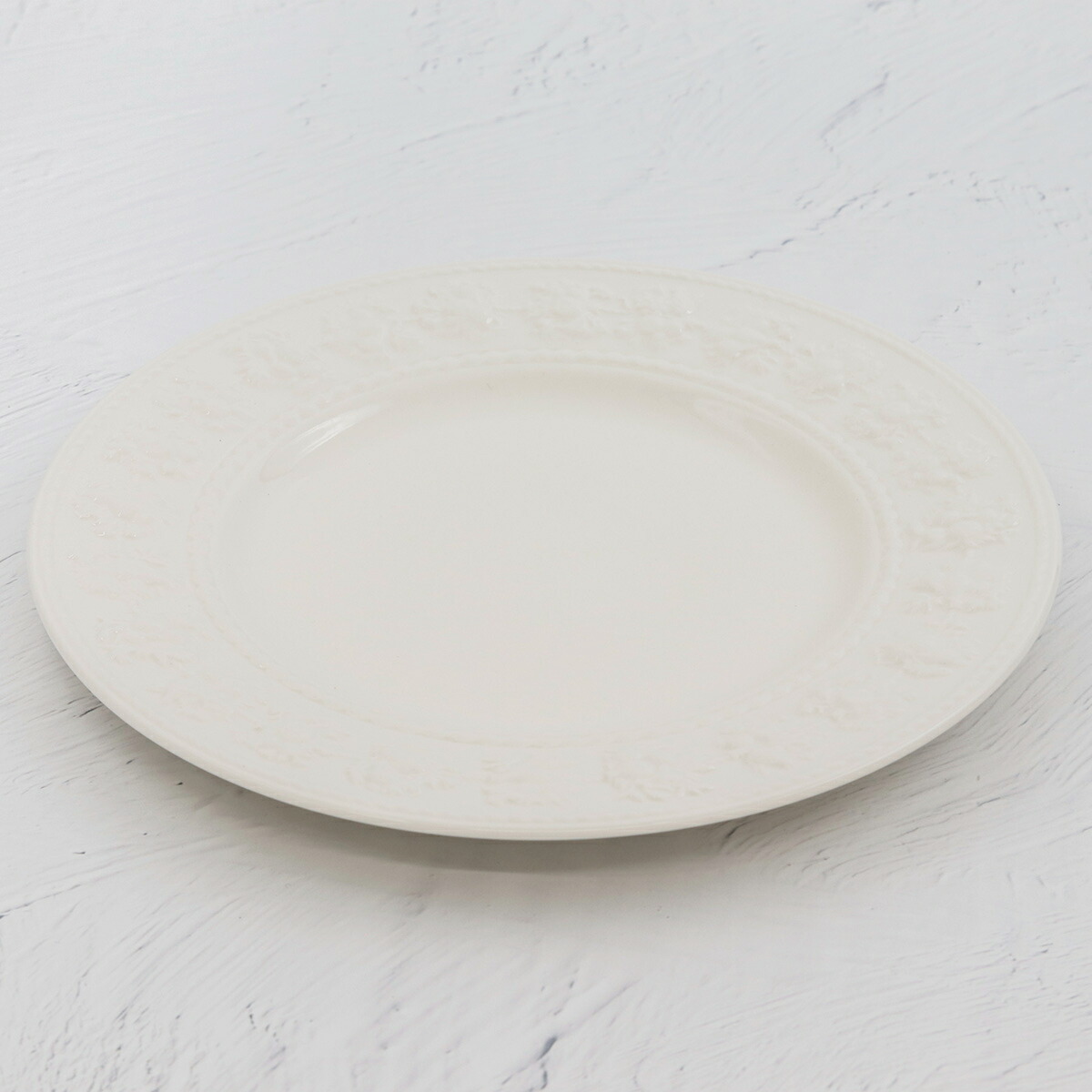 WEDGWOOD（ウェッジウッド） プレート 皿 食器 フェスティビティ 21cm