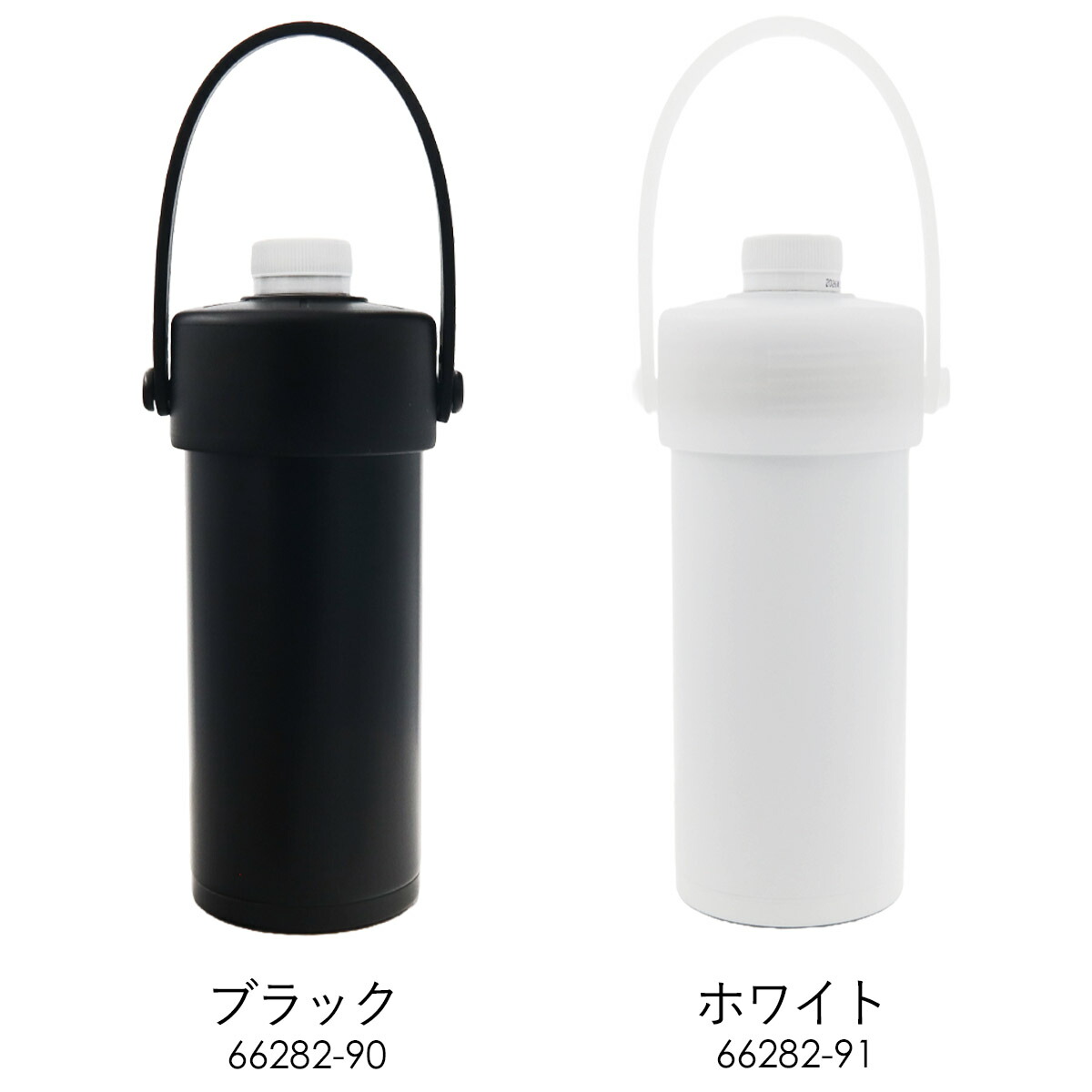 ワークマン 保冷（色：ブラック系）のおすすめ人気商品一覧 通販