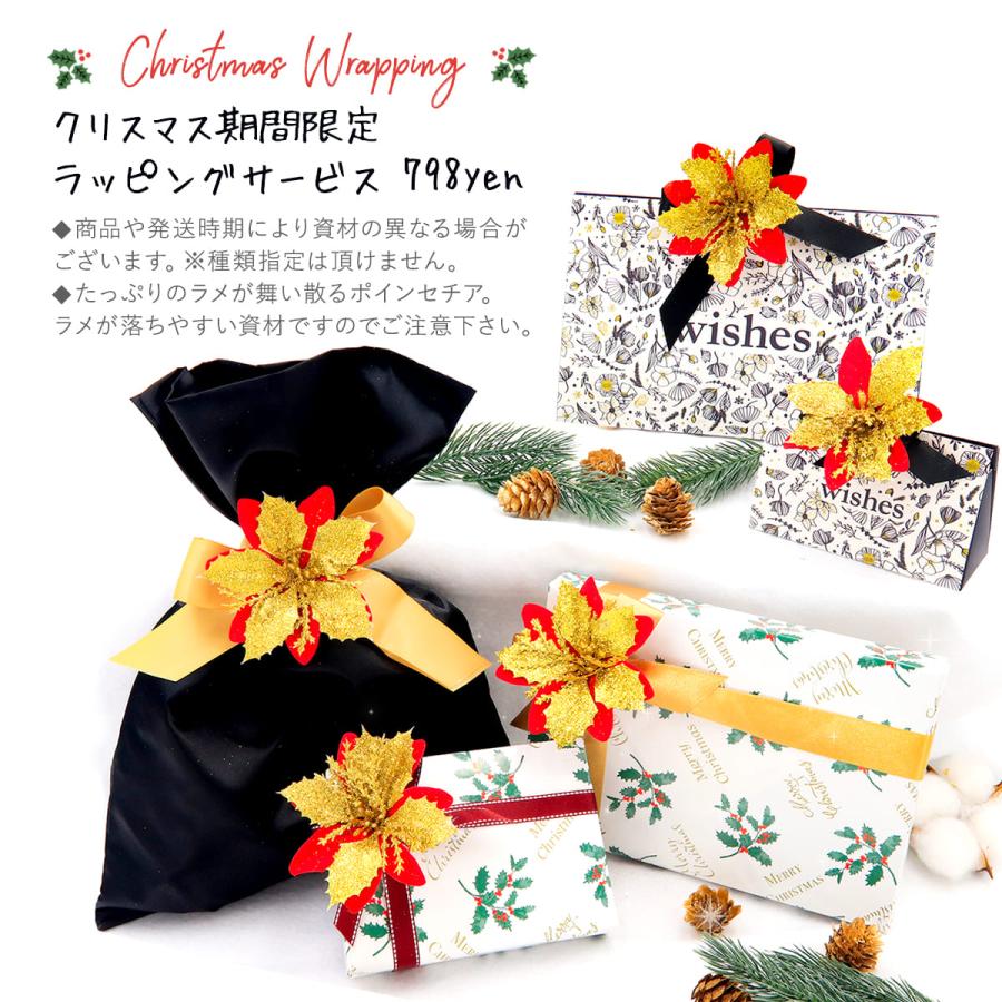 エルメス タオル ハンカチ プレゼント 名入れ 刺繍 HERMES 高級 ハンドタオル カレタオル ステアーズ H103189M 正規品 新品 新作 2023年 ギフト ブランド エルメス プレゼント 名入れ 刺繍 HERMES 正規品 新品 ギフト ブランド エルメス タオル ハンカチ プレゼント 名入れ 刺繍 HERMES 高級 ハンドタオル カレタオル ステアーズ H103189M 正規品 新品 新作 2023年 ギフト ブランド エルメス プレゼント 名入れ 刺繍 HERMES 正規品 新品 ギフト ブランド