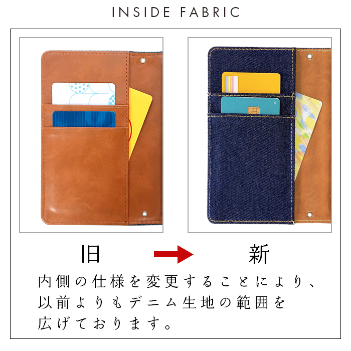 iPhone 14 ケース カバー 15 Pro 13 Pro Max 12 11 plus 手帳型 スマホケース SE2 XS XR X iPhone15 iPhone14 アイフォン 上質な デニム | iPhone | 15