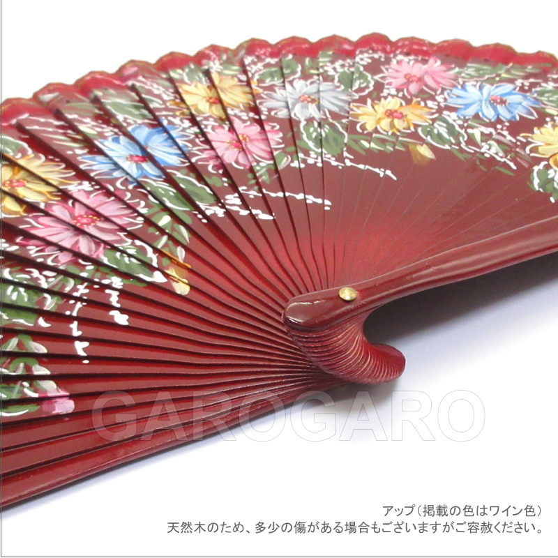 ayumi@★スペイン製無地アバニコ27cm 赤2点 ayumi@様専用☆スペイン製無地アバニコ27cm 赤2点 - メルカリ
