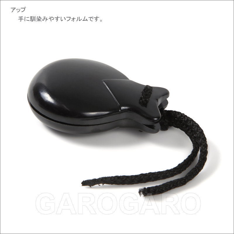フラメンコ　ファルダ　シューズ　カスタネットセット フラメンコ ファルダ シューズ カスタネットセット セット割