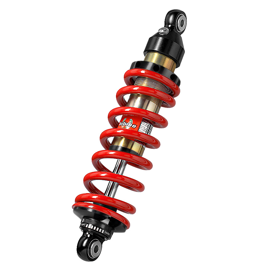 bitubo:�r�`���[�{:�T�X�y���V����:CFMOTO_450SR-CF001XZE11