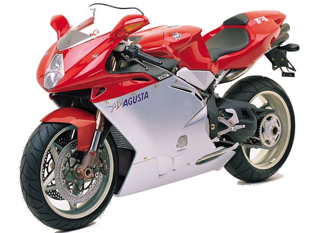 400#401 SPEEDCARBON ヒールプレートセット MV Agusta F4(-2009)専用