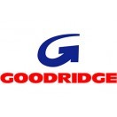 GOODRIDGE-フィッティングパーツ