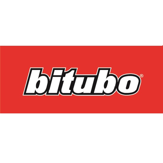 bitubo:ビチューボ:サスペンション:APRILIA_TUAREG 660 EURO 5 ABS_A0054XZE31V2の画像