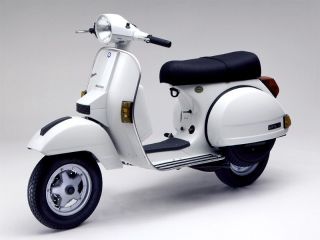 ベスパ scs-webstore_61028