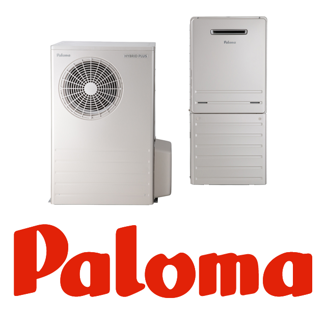 リンナイ（Rinnai） ハイブリッド給湯器 ECO ONE X5 エコワン 70L 通常