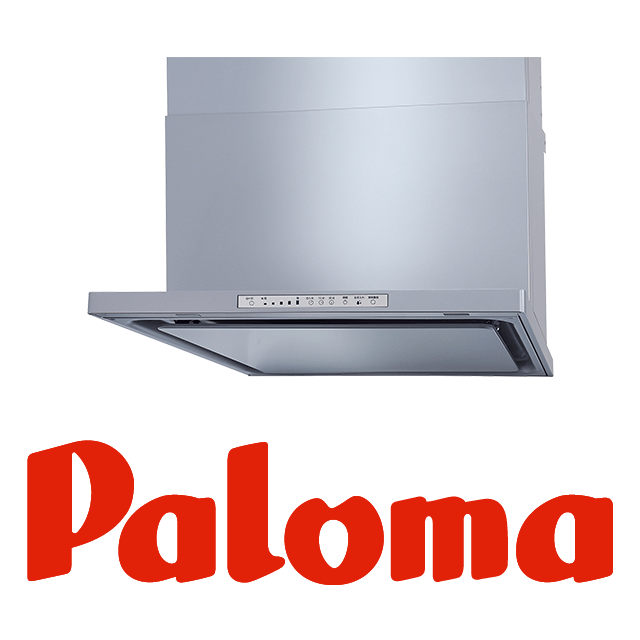 ノーリツ（NORITZ） NFG9B05PBA（ブラック）プロペラファン 工事費込み