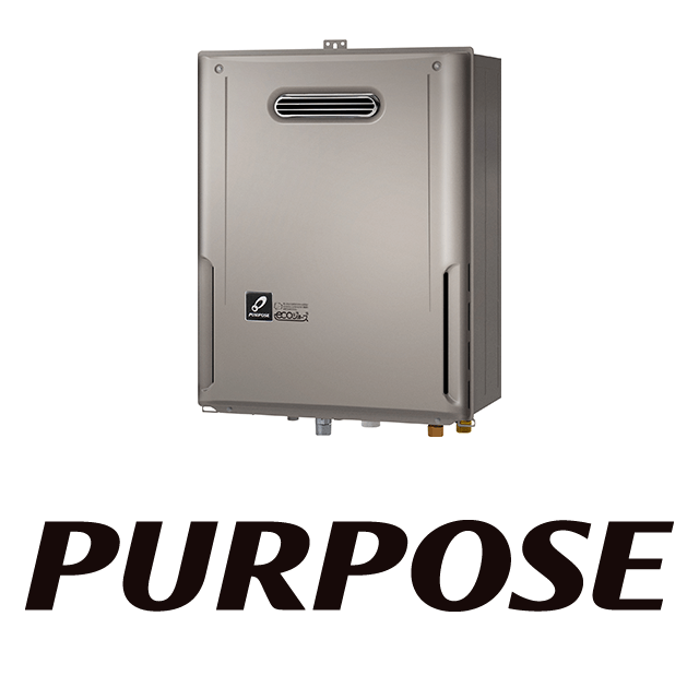 ノーリツ（NORITZ） GT-C2472SAW-1 BL ガス給湯器 エコジョーズ オート