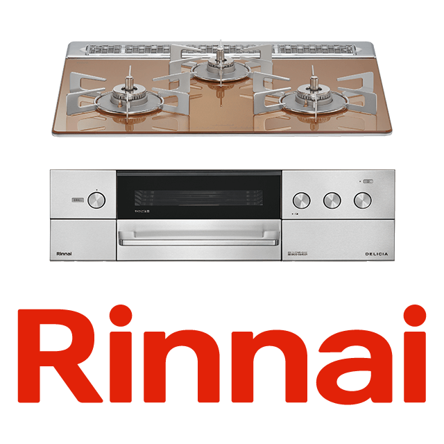 ノーリツ（NORITZ） N1C04KSA コンパクト 工事費込み ドロップイン