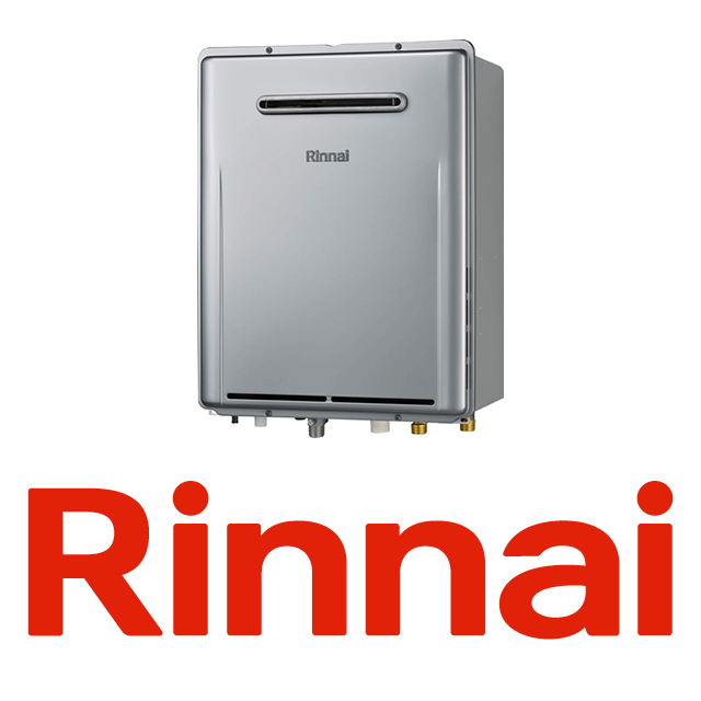 パロマ（Paloma） FH-2023SAW-1 ガス給湯器 オート 20号 壁掛型 PS標準