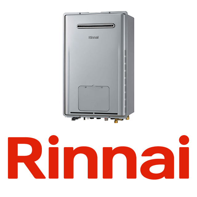リンナイ（Rinnai） RUFH-E2407AW2-3(A) 暖房ふろ給湯器 エコジョーズ