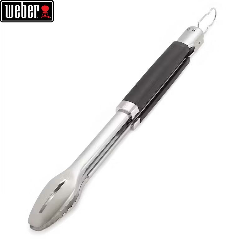 WEBER 【グローブ無料プレゼント】 Weber ウェーバー