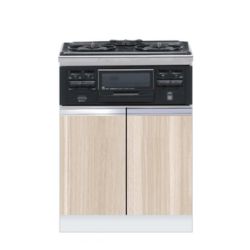 パロマ（Paloma） PGDA-42BM ラ・クックグランポット 厨房関連部材