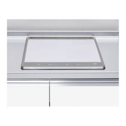 リンナイ（Rinnai） RGH-D10K 専用ガスコード(小口径迅速継手付強化