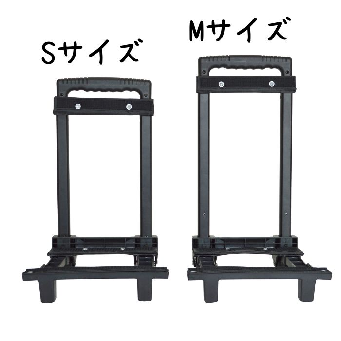 メテックス EXCXWT-S/G-S 防災バッグTANAKA 単品 キャスター付き 1人用Sサイズ カラー2色(シルバーグレー/オレンジ) 防災士ブラザーズモデル | メテックス | 09