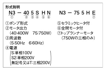 【西日本仕様中古】川本N3-406SHN 60hz 100V （0399867） 西日本仕様中古】川本N3-406SHN 60hz 100V （0399867） 西日本仕様中古