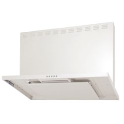 リンナイ（Rinnai） 業務用ガス高速オーブン 予備オーブン網 RCK-10AS