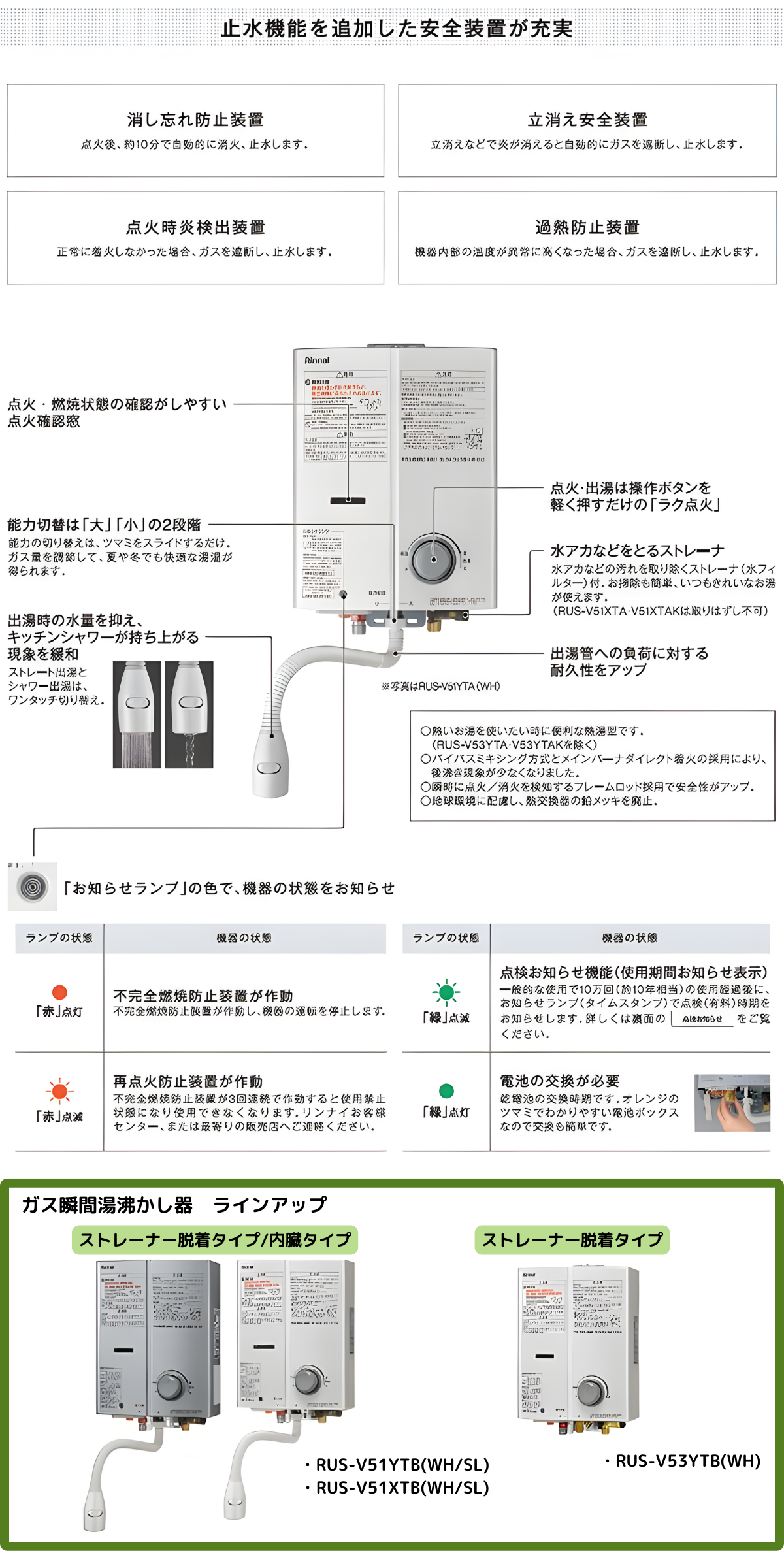 乾太くん 専用 台 壁掛けタイプ 新品未使用 KST-7560AS 藤山 【専門業者様よる施工必須商品】乾太くん専用台セット KST