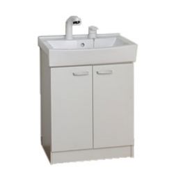 タカギ JH9032 蛇口一体型浄水器対応 みず工房エコ対応 分岐水栓