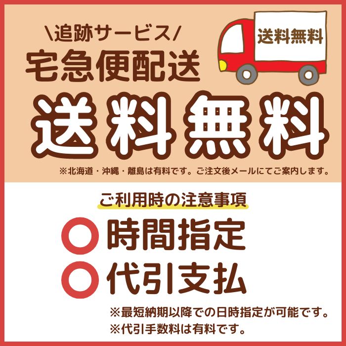 YAZAKI 【2026年製造分予約販売】YAZAKI 矢崎 YZ-165C CO検知器 不完全