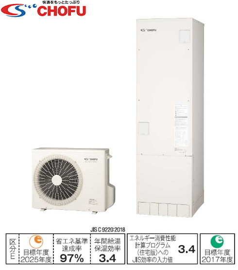 リオネット補聴器 ワイヤレスアダプター RH-05　rionet リオネット ワイヤレスアダプター RH-05 : ソフマップ Yahoo!店