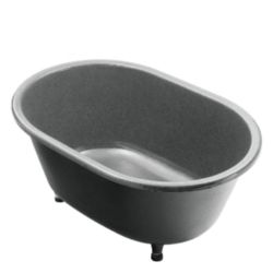 ≪未開封品≫ タカギ JH9032 蛇口一体型浄水器対応 みず工房 分岐水栓 tg0016.jpg