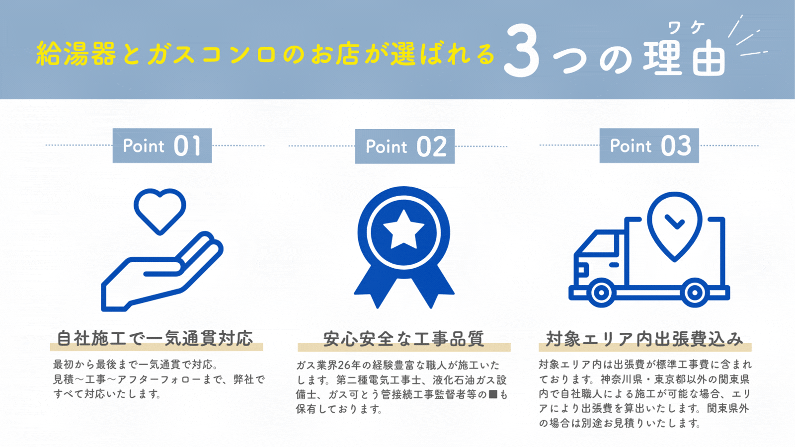 激安！ガス給湯器とガスコンロ単品も可！ ノーリツ ガス給湯器 ビルトインコンロ 通販(卸価格)|プロストア