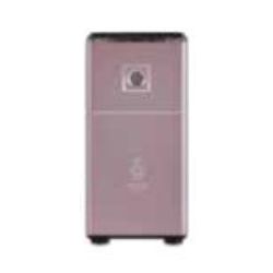 タムラテコ SpaceClean Duo TT-52RIB オゾン除菌脱臭器 カラー3色