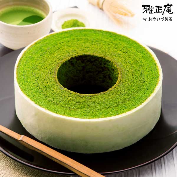 セール商品