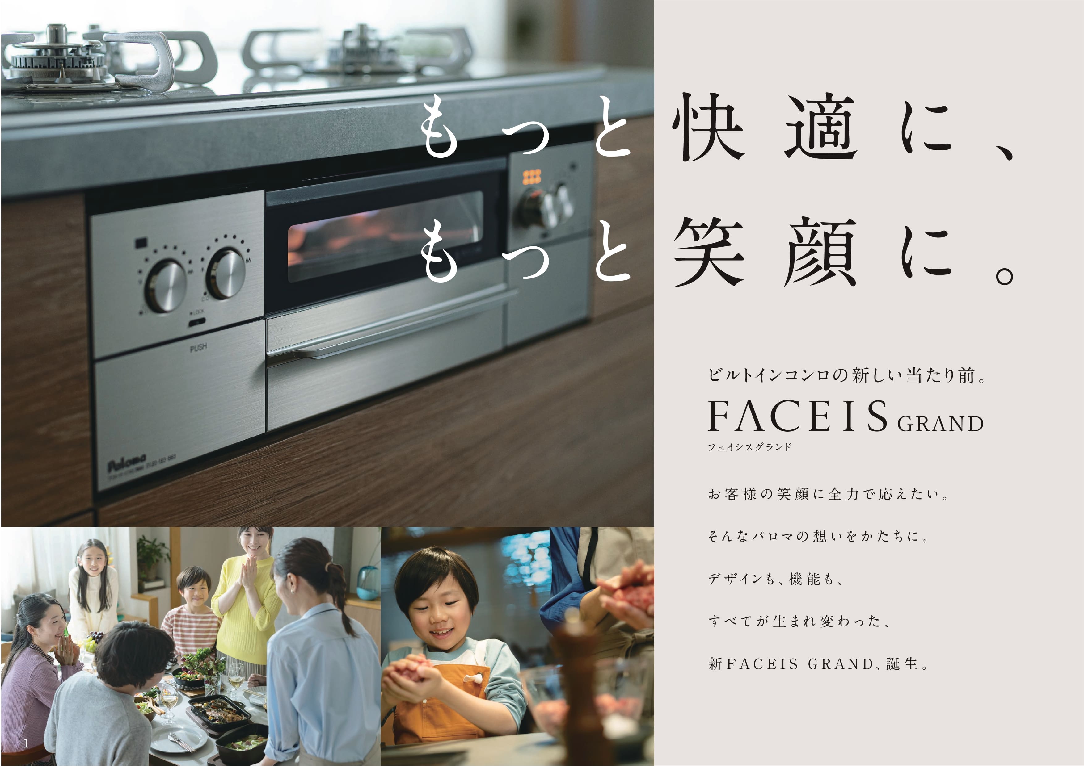PD-819WS-60CV