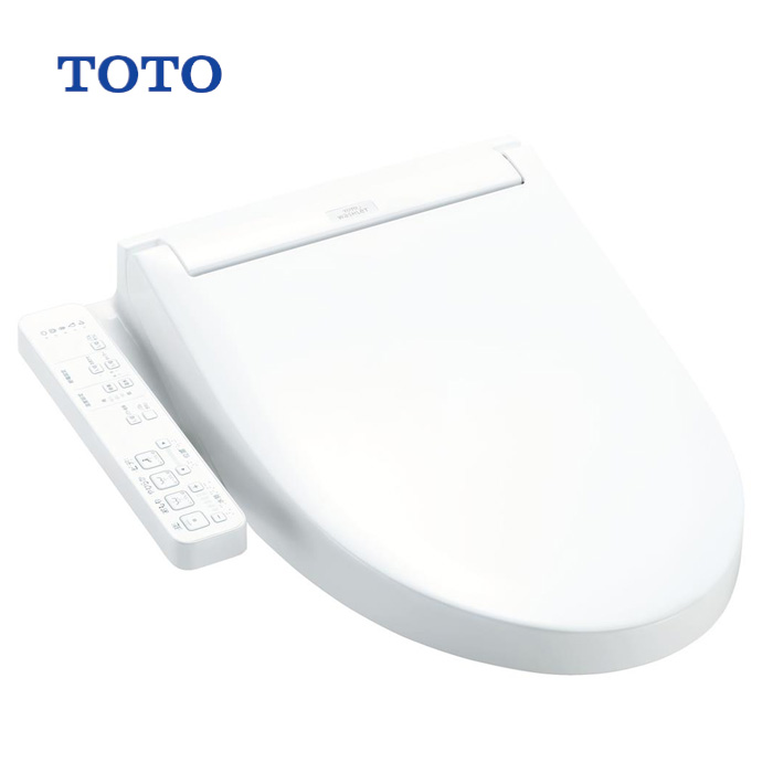 ウォシュレット TOTO TCF6623 #NW1 21ウォシュレットＳＢシリーズ ホワイト レバー便器洗浄タイプ 脱臭機能付 貯湯式 :TCF6623 NW1:ガス器具shop ヤフーショッピング店