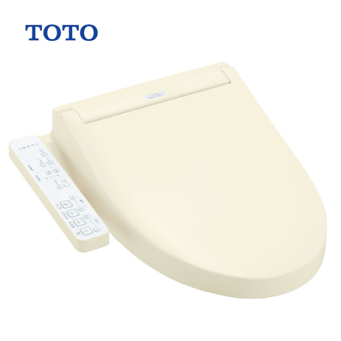 TOTO ウォシュレット TCF6623 #SC1 21ウォシュレットSB パステルアイボリー 温水洗浄便座 :TCF6623 SC1:ガス器具shop ヤフーショッピング店