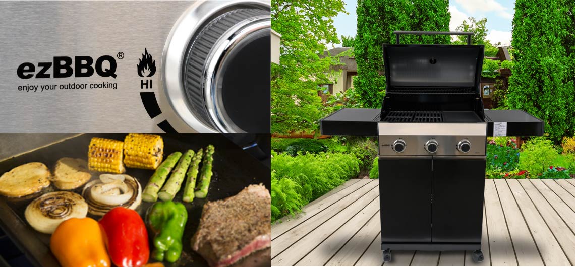 ガス器具ネット - Yahoo!ショッピング