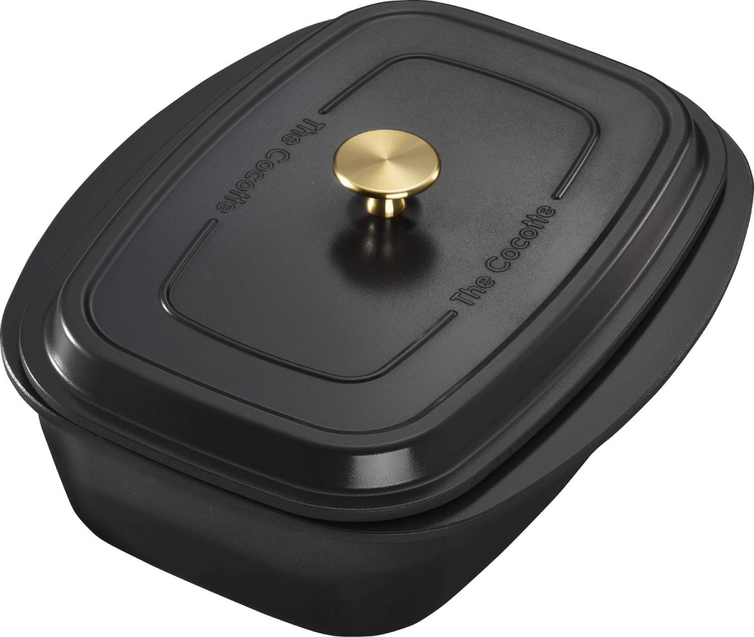 リンナイ（Rinnai） ビルトインガスコンロ RHS31W38M12RCSTW