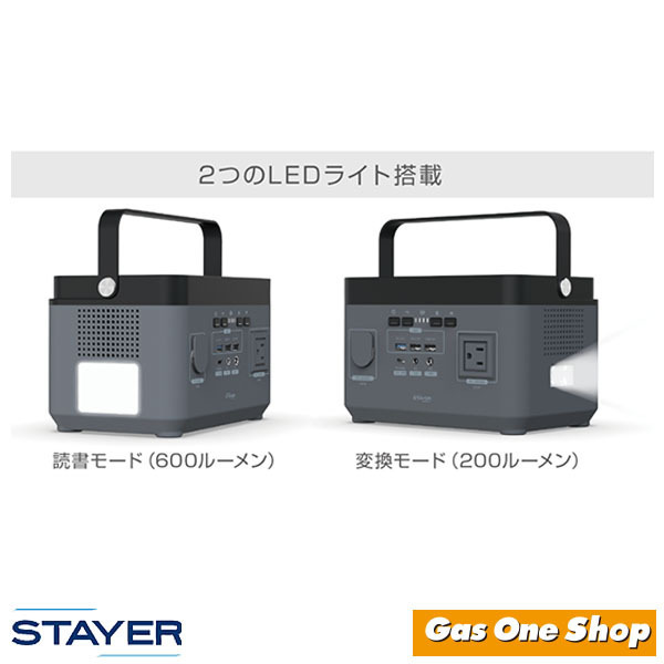 乾太くん リンナイ ガス衣類乾燥機 スタンダード 乾太くん RDT-80(A