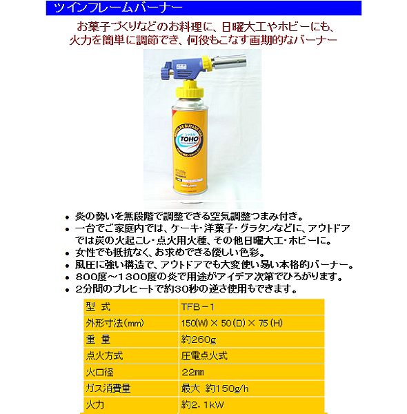 送料無料】勝利の青汁 元気 健康 サポート スポーツに特化した 73種類の植物発酵エキス 16種類のフルーツ果汁 スポーツ お子様  :10031735:GasOneShop Yahoo!店 - 通販 - Yahoo!ショッピング