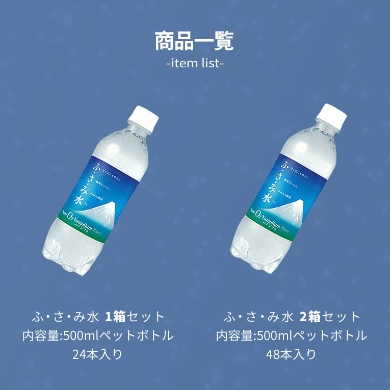 富士山水07 51BorcxGLWL._UF350,350_QL50_.jpg
