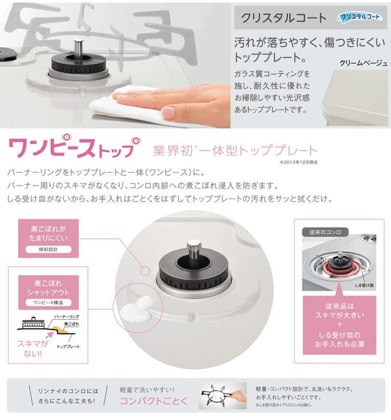 最大79％オフ！ ライスガード 米保管庫用 30kg入袋×12袋